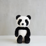 Jellycat Bashful Panda