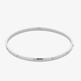 Ellie May Bangle