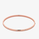 Ellie May Bangle