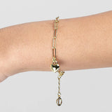 Monica Bracelet