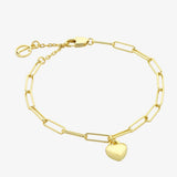 Monica Bracelet