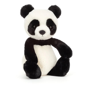 Jellycat Bashful Panda