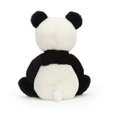 Jellycat Bashful Panda