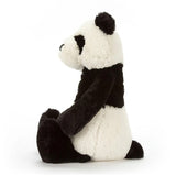 Jellycat Bashful Panda