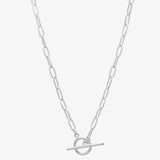 Elio Necklace