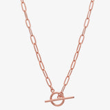 Elio Necklace