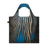 Enviro Shopping Bag - Feather