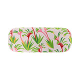 Glasses Case & Cleaning Cloth - Kangaroo Paw