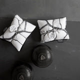 Salus Body Mint Botanical Lavender & Jasmine Heat Pillow
