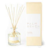 Palm Beach Coconut and Lime Diffuser