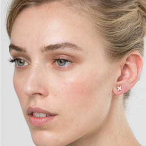 Charli Earring
