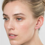 Charli Earring