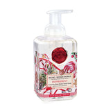 CHRISTMAS 2021! Foaming Hand Soap - Peppermint