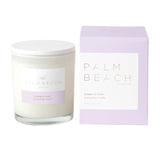Palm Beach Jasmine and Cedar Candle