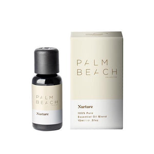 Palm Beach "Nurture" Essential Oil 15ml
