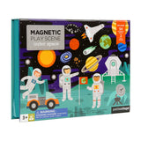 Outer Space Magnetic Set