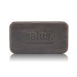 Salus Body Pumice & Peppermint Rejuvenating Soap