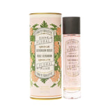 Panier Des Sens Perfume - Rose Geranium