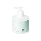 Palm Beach Hand Sanitiser - Sea Salt