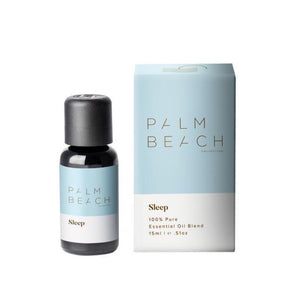 Palm Beach "Sleep" Essential Oil 15ml