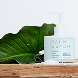 Palm Beach Hand Sanitiser - Sea Salt