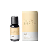 Palm Beach "Uplift" Essential Oil 15ml